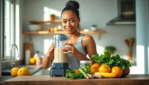 fotorrealista d55414a5