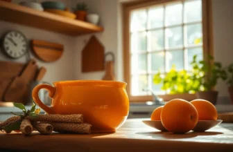 Como Usar Cúrcuma para Fortalecer as Defesas Naturais