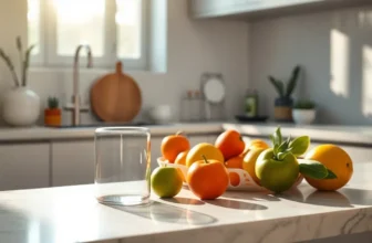 Termogênico Sem Cafeína e Jejum: Combinação Boa?