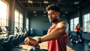 fotorrealista d619546f