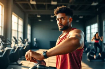 Cardio na Definição Muscular: Quanto Fazer e Quando?