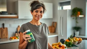 fotorrealista d650b6cc