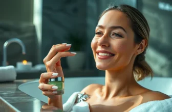 Colágeno com Vitamina C: Benefícios para a Pele e Articulações