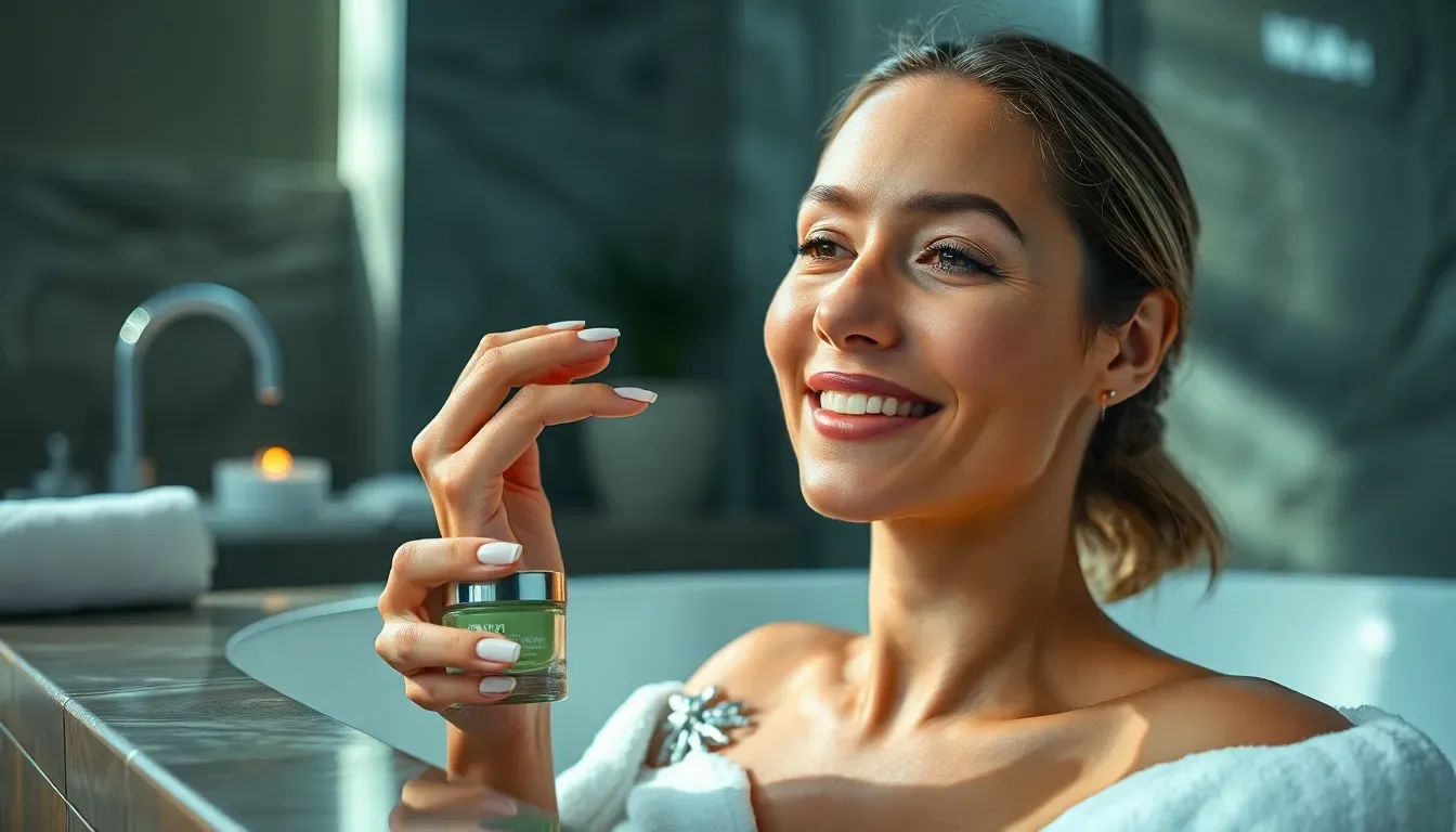 Pré-Treino Sem Cafeína: Energia Natural para Seus Treinos