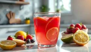 fotorrealista d86eb2a5