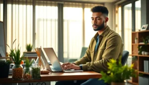 fotorrealista d87f0eb2