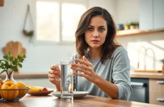 Como Tomar Ômega 3 Corretamente para Absorção Máxima