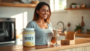 fotorrealista d933a282