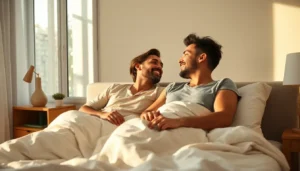 fotorrealista d9572182