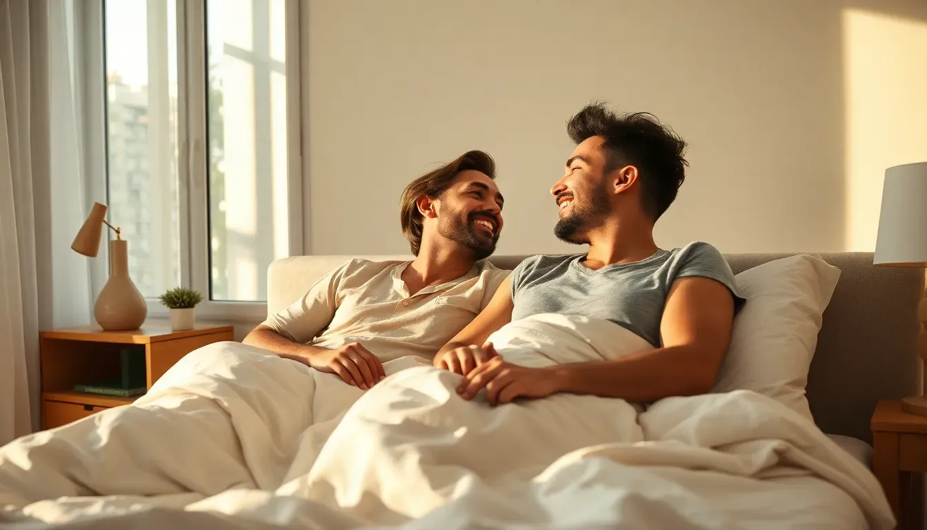 Imunidade Infantil: Como Reforçar Naturalmente na Volta às Aulas