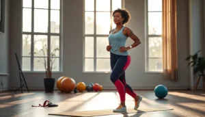 fotorrealista d9d526af