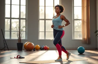 Pré-Treino para Mulheres com Diabetes Tipo 2
