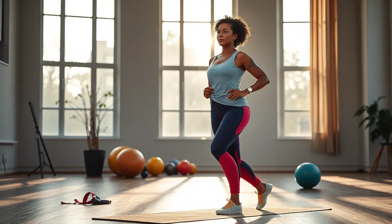 Pré-Treino com Suco de Cenoura e Cúrcuma