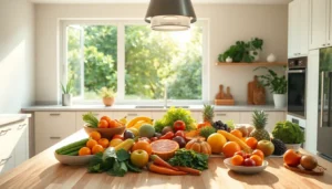 fotorrealista da81f6da