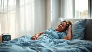 fotorrealista db716996