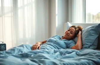 Melhor horário para dormir e acordar segundo a ciência