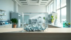 fotorrealista dba402d3