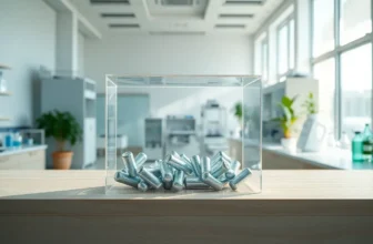 Benefícios do Zinco Quelado para o Sistema Imune