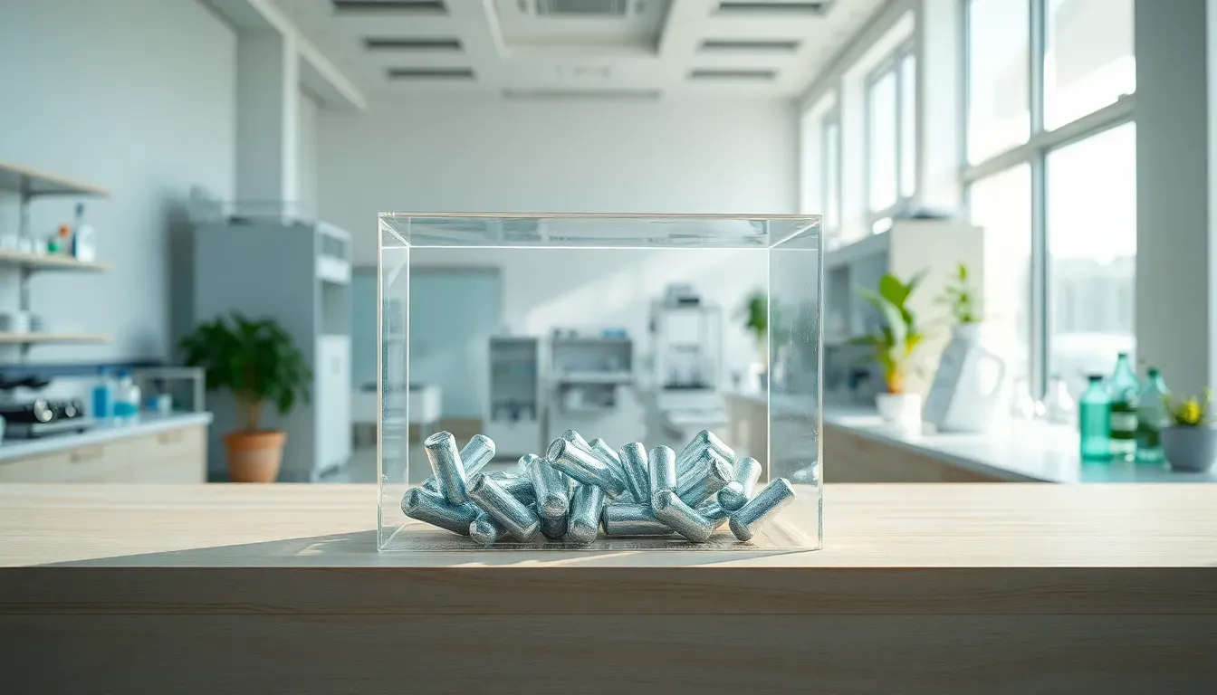 Whey Protein Concentrado na Dieta de Bulking: Como Tomar?