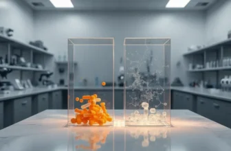 Diferença entre Peptídeos de Colágeno e Colágeno Hidrolisado