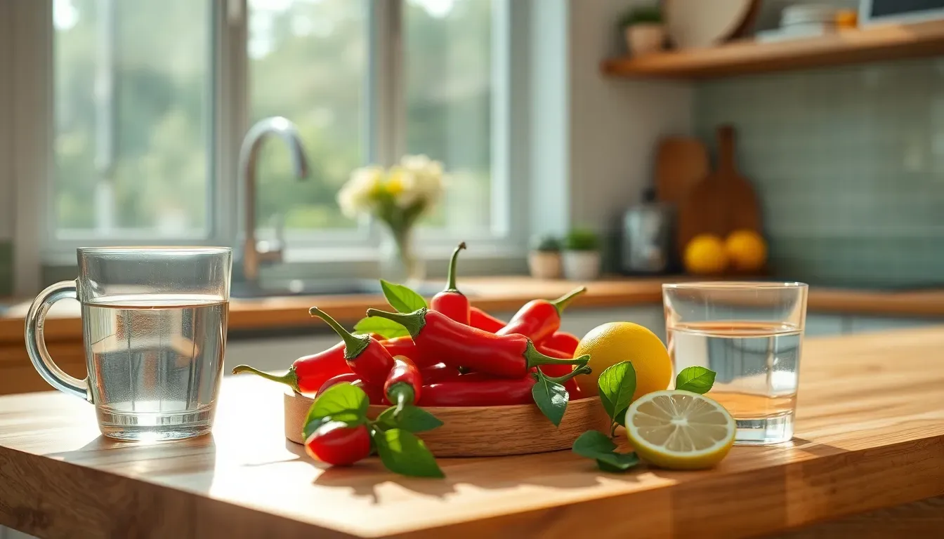 Pré-Treino com Pão Integral e Pasta de Amendoim