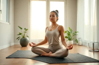 Como a Respiração Alternada Pode Estimular o Corpo e a Mente