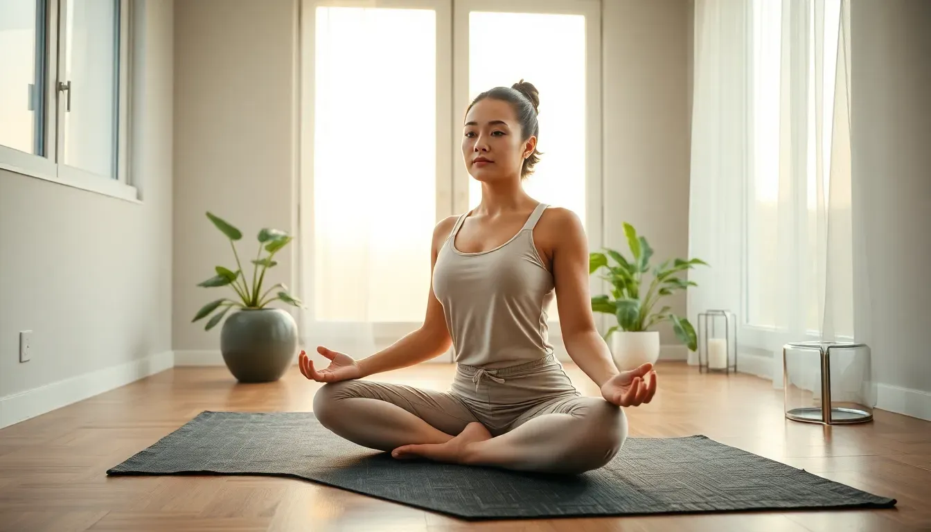 Como Ter Mais Disposição ao Acordar em Dias Frios