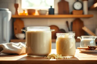 Whey Concentrado com Cacau em Pó: Receita Natural