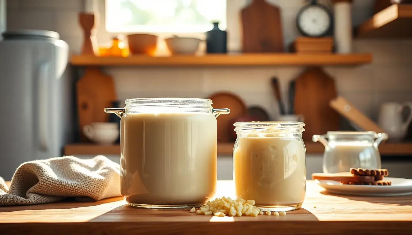 Whey Concentrado Pode Substituir o Jantar?