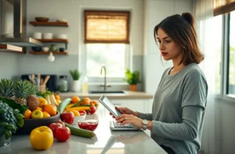 Como calcular pontos da Dieta dos Pontos? Guia rápido e gratuito
