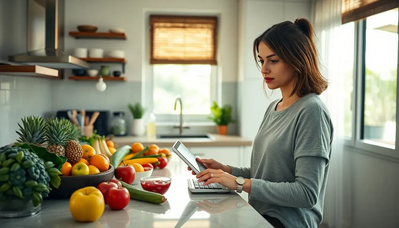 Mel na dieta: benefícios, como usar e mitos que você precisa evitar