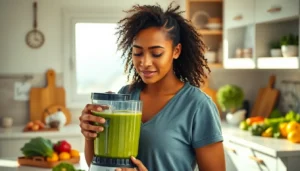 fotorrealista dcb91380