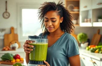 O Papel da Alimentação na Energia e Produtividade