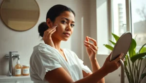 fotorrealista dcc84676