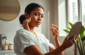 Vitamina para pele: descubra as melhores para manchas e firmeza