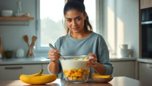 fotorrealista dcf8853b