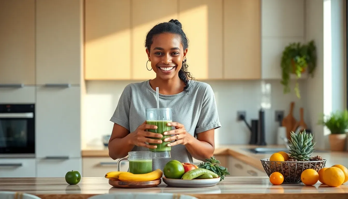 Whey Protein Concentrado 80% Elite Pro é bom?