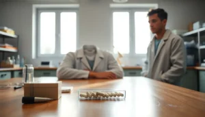 fotorrealista dd8e54ab