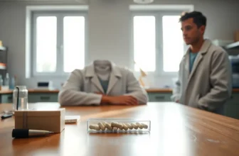 Suplemento com Triptofano: Funciona Mesmo para o Humor?