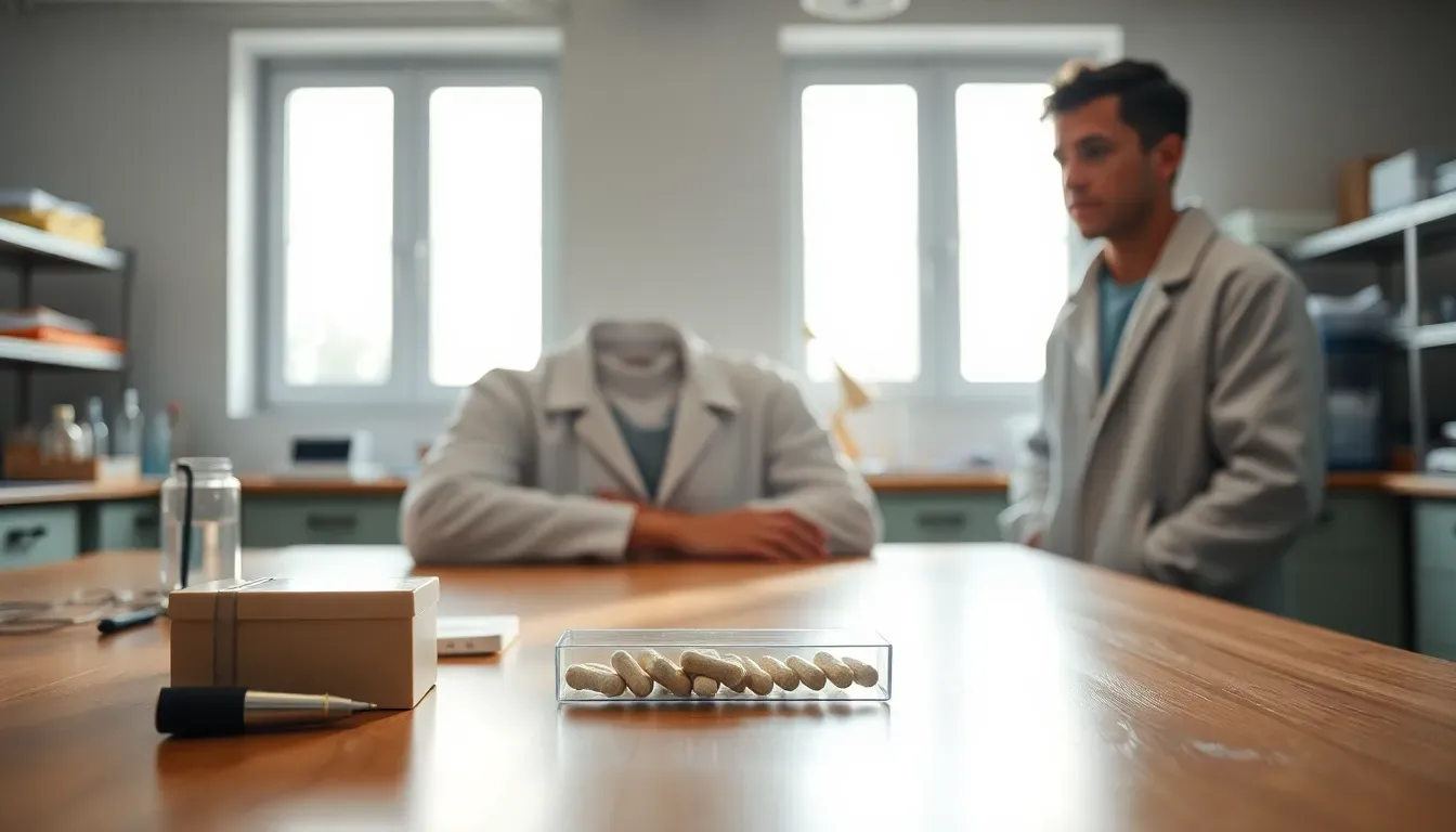 O que Causa Falta de Energia Mesmo Dormindo Bem