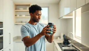 fotorrealista ddfb4b9c