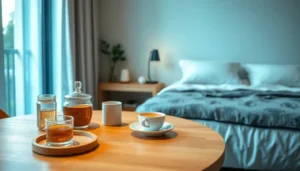 fotorrealista de87dbb9