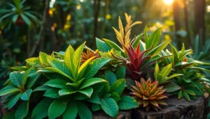 fotorrealista deec3ad1