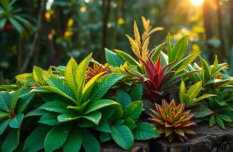 Pré-Treino Natural com Ervas Brasileiras: Energia da Natureza