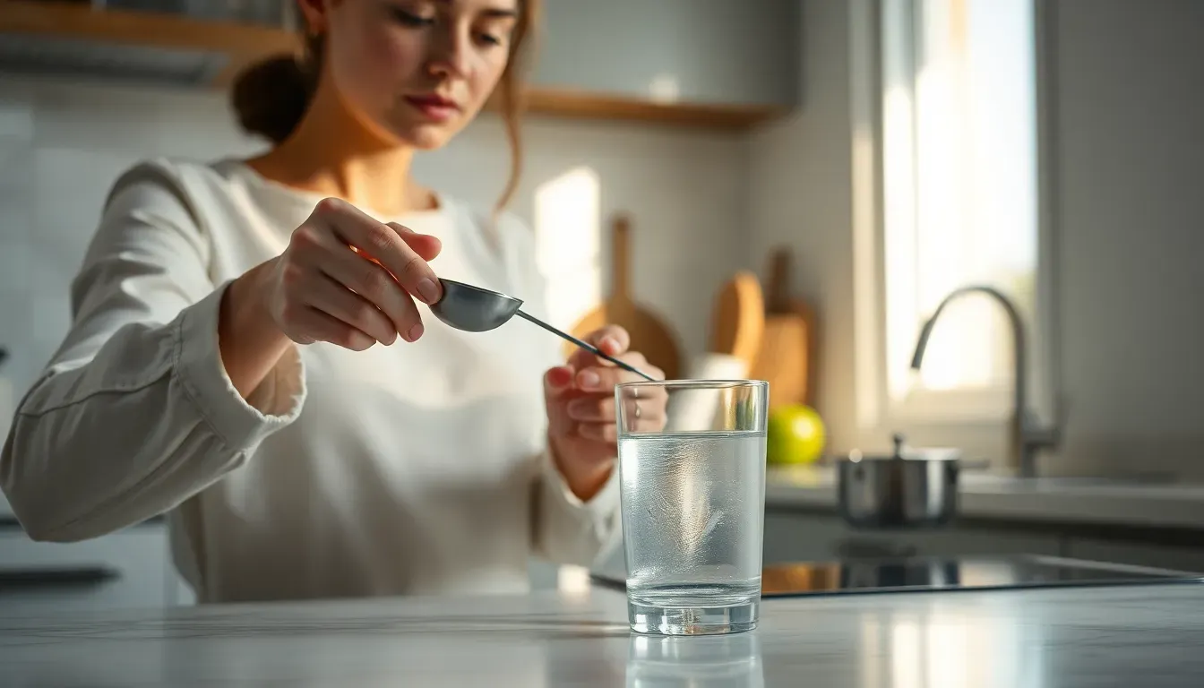 Qual o Melhor Tipo de Proteína Vegetal em Pó?