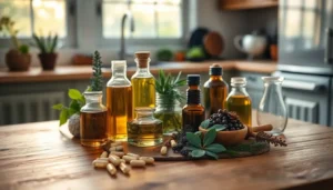 fotorrealista df30e637