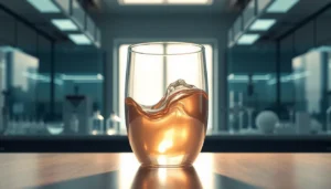 fotorrealista df59ce7c