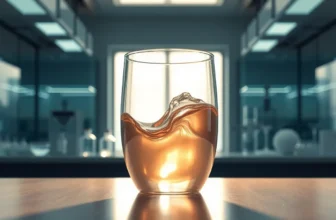 Colágeno com Coenzima Q10: Antienvelhecimento Potente