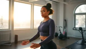 fotorrealista df608253