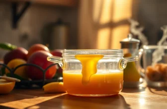 Mel na dieta: benefícios, como usar e mitos que você precisa evitar